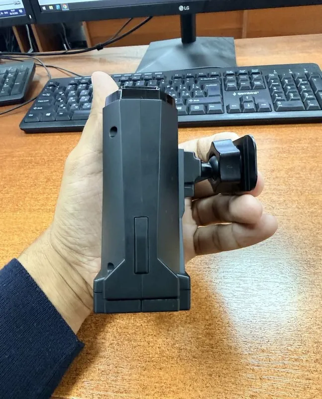 Продаётся Neoline 9700s, состояние идеальное 4 Продаётся Neoline 9700s, состояние идеальное 4