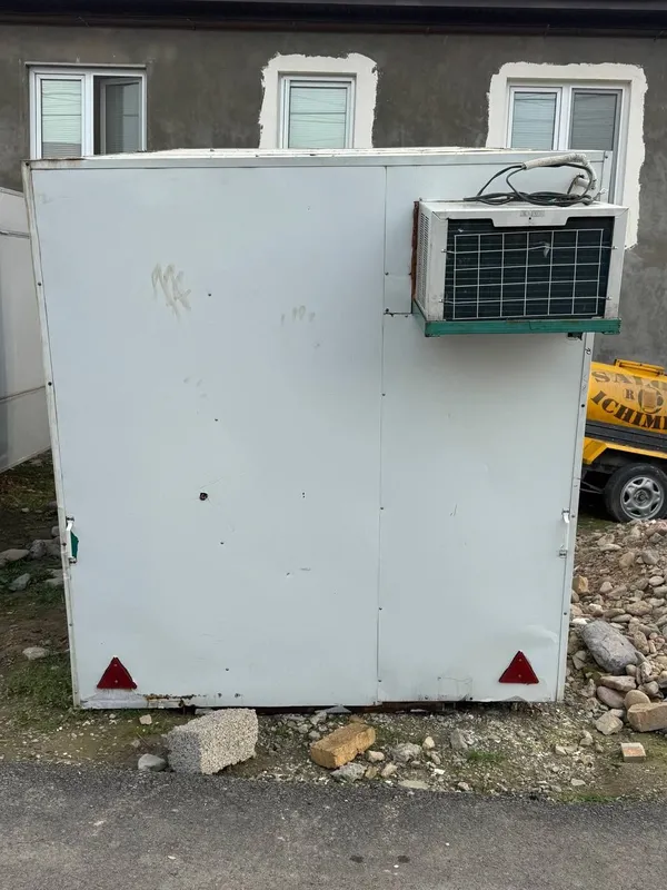 Butka arendaga beriladi perashka somsa tayyorlab sotishga moʻlja 3 Butka arendaga beriladi perashka somsa tayyorlab sotishga moʻlja 3