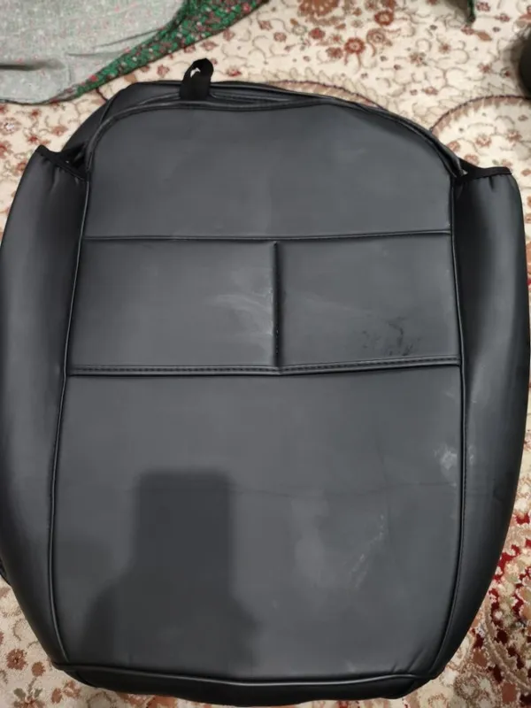 Haval M6 ga chexol 2