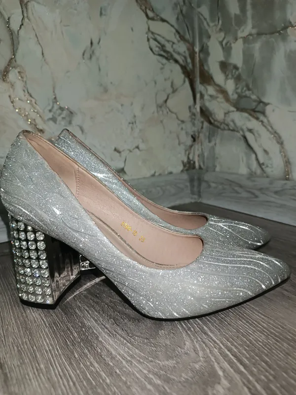 Туфли Poshnali 💞💋 1 Туфли Poshnali 💞💋 1
