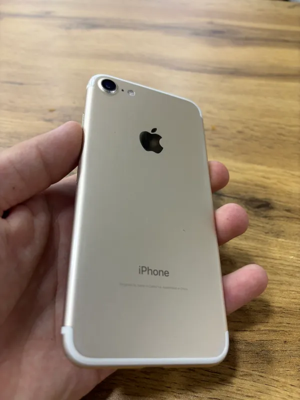 iphone 7 5 iphone 7 5