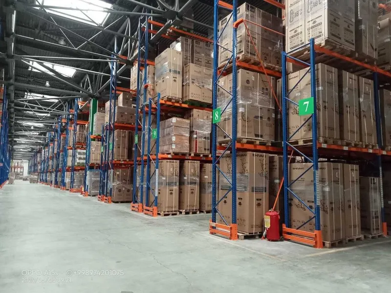 Холодильники Artel. АРЗОН Нархлар. Ишончли Савдо. Sovutgichlar. 8 Холодильники Artel. АРЗОН Нархлар. Ишончли Савдо. Sovutgichlar. 8