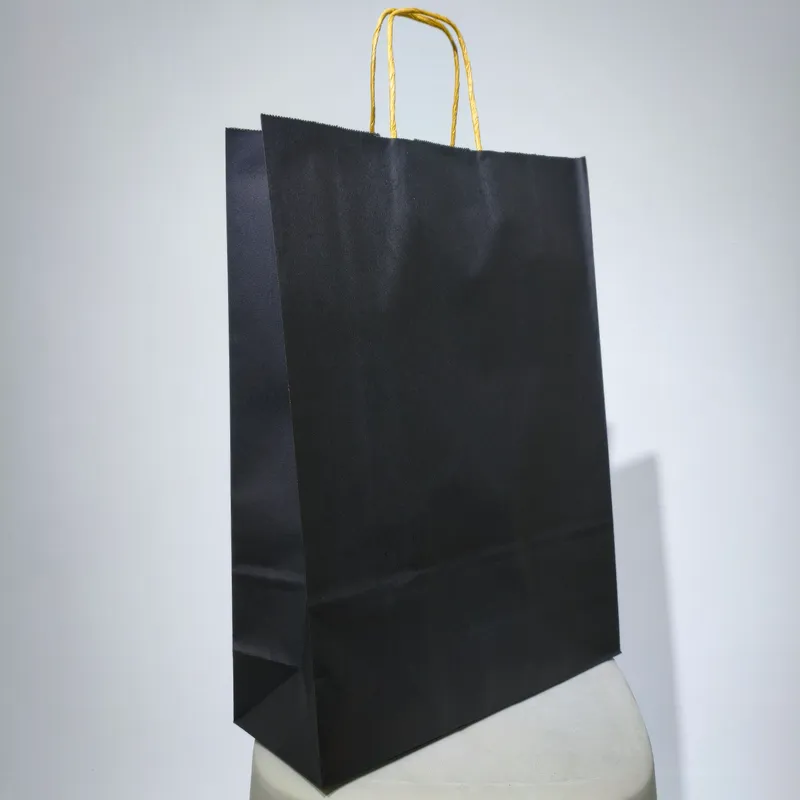 Kraft paketlar tayyor paketlar 4 Kraft paketlar tayyor paketlar 4