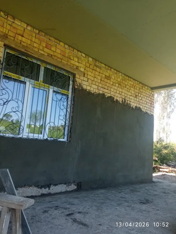 Suvok kilamiz 30,35 dan yotok joyimiz xam bor bo