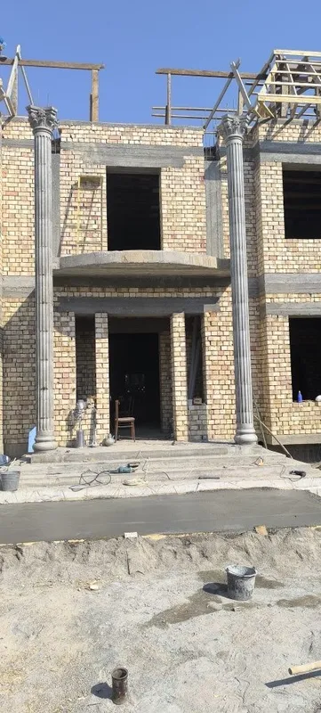 Rim ustinlari quyish xizmati