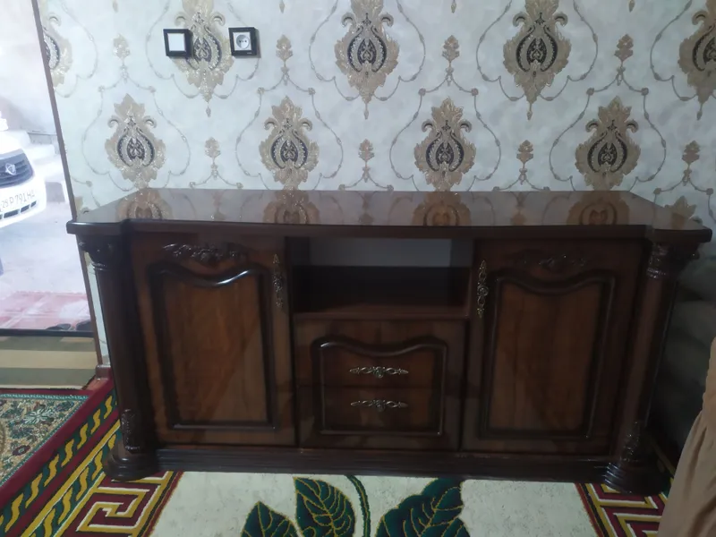 Mebel 2 Mebel 2