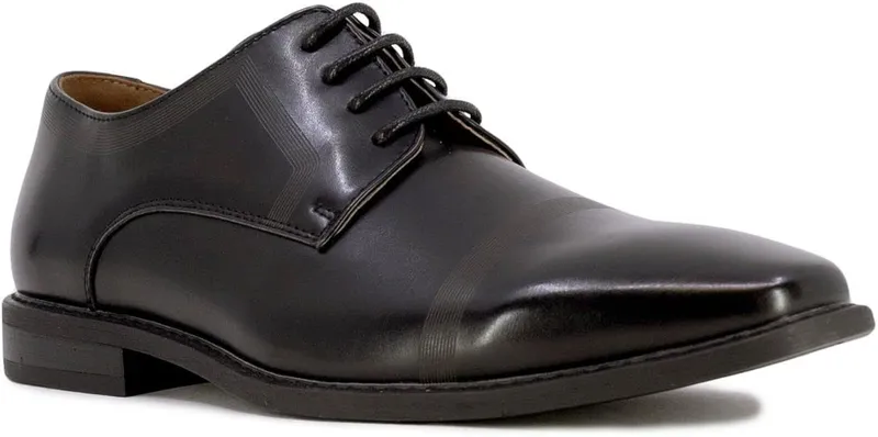 Туфли мужские классические Nine West 1 Туфли мужские классические Nine West 1