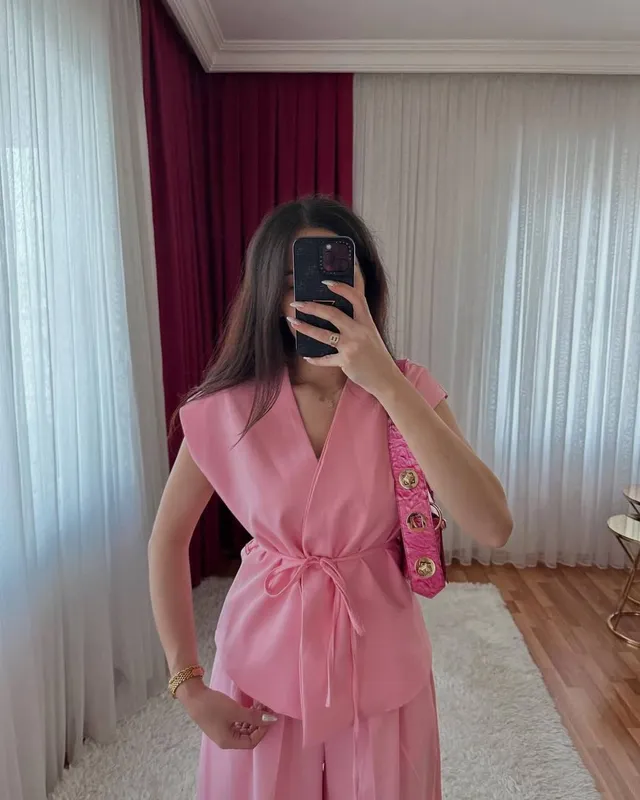 Navinka dvoyka — фото 2