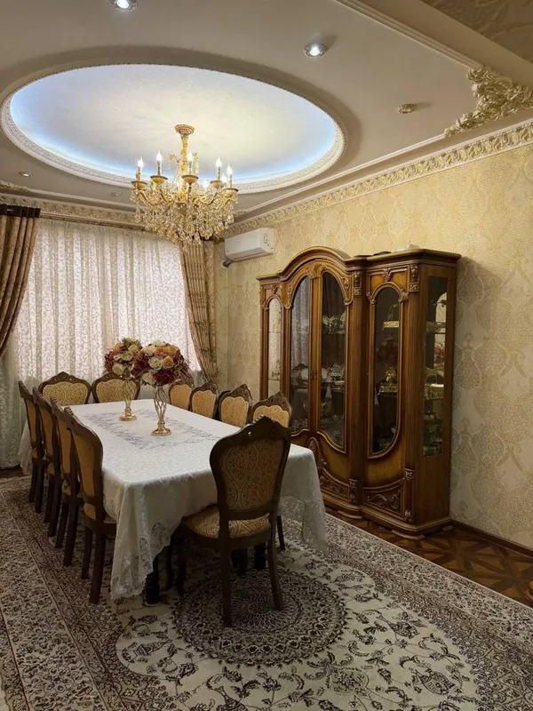 Продаётся мебель для гостинной — фото 1