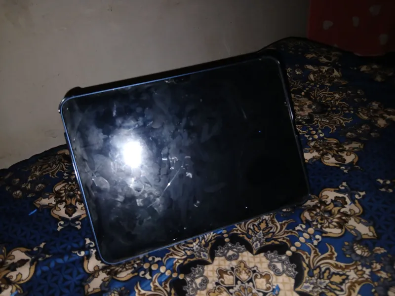 iPad продаётся с аккаунтом PUBG 1 iPad продаётся с аккаунтом PUBG 1