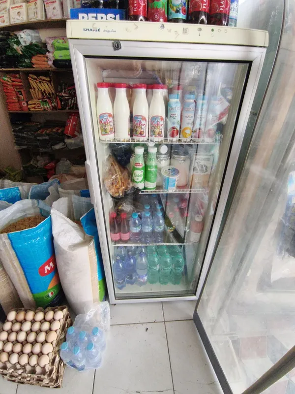 Xalandinlik grantiya ishlab turipdi 3 Xalandinlik grantiya ishlab turipdi 3