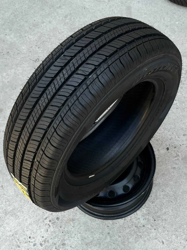 205/60R16 va boshqa razmerlarda yengil mashinalarga shinalar bor ! 4 205/60R16 va boshqa razmerlarda yengil mashinalarga shinalar bor ! 4