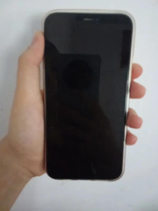 iphone Xr , 17 yasalgan 1 iphone Xr , 17 yasalgan 1