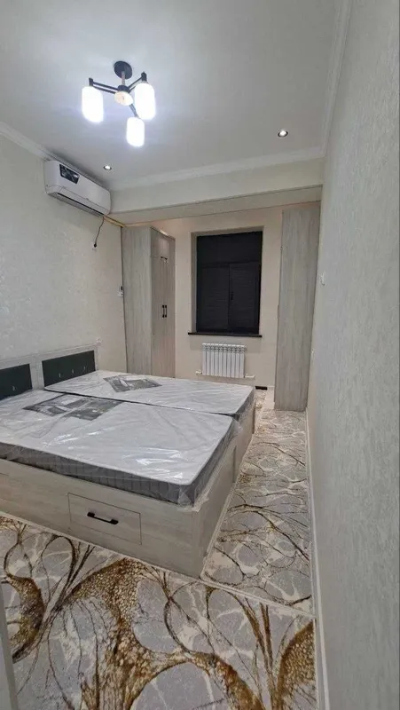Ijara, Rent, Аренда Qarshi, Karshi 2 xona/room 2- etaj/floor — фото 4