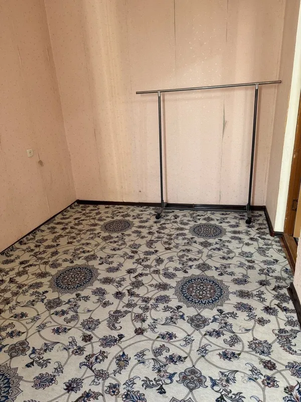 2 xonali uyni bir xonasi sheriklikka qizlaga beriladi — фото 2