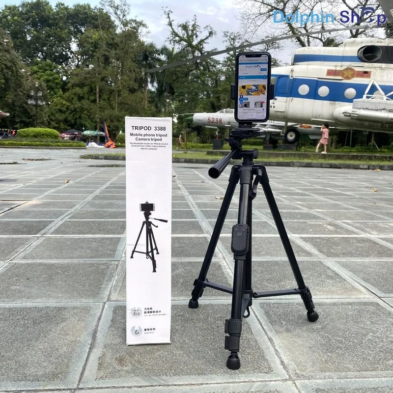 Tripod 3388 штатив трипод 3388 штатив 1 Tripod 3388 штатив трипод 3388 штатив 1