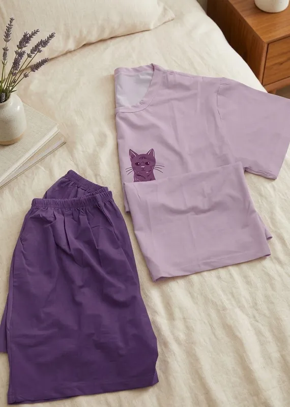 pijama xitoy 4 pijama xitoy 4