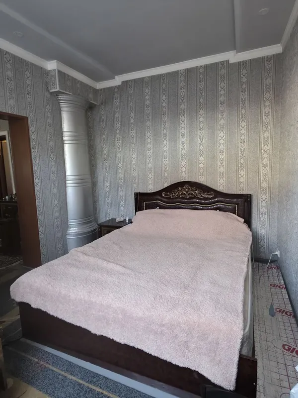 Продается дом в шикарной локации (Паркентский) — фото 3
