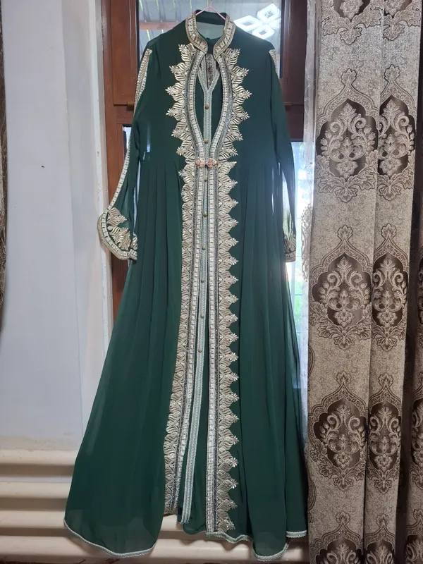 abayya bir martta kiyilgan holati ideal 6 abayya bir martta kiyilgan holati ideal 6