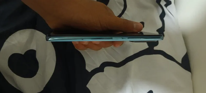Redmi not 10 pro 3 Redmi not 10 pro 3