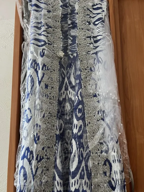 Для келинок для салома