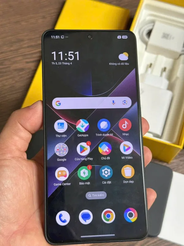 Edial poco x7 pro 3 Edial poco x7 pro 3