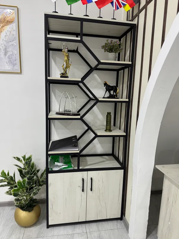 Ofis mebel ofis stol stelaj офис мебел 4 Ofis mebel ofis stol stelaj офис мебел 4