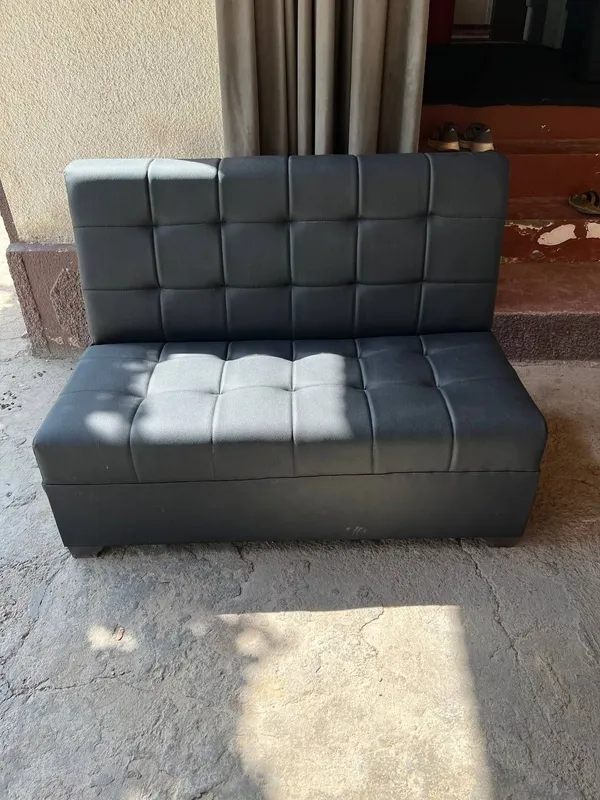 Mini divanlar (Мини диванлар) — фото 1