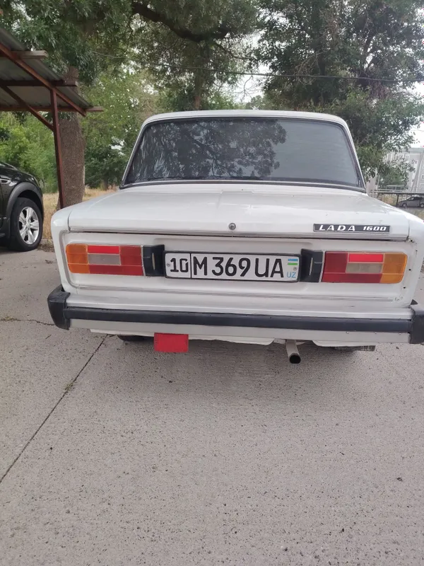 Ваз 2106 продажа