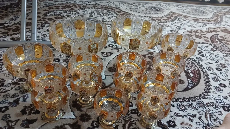 sotiladi 2 ta kota 10 ta kichkina 2 ta meva soladi sotiladi 2 ta kota 10 ta kichkina 2 ta meva soladi