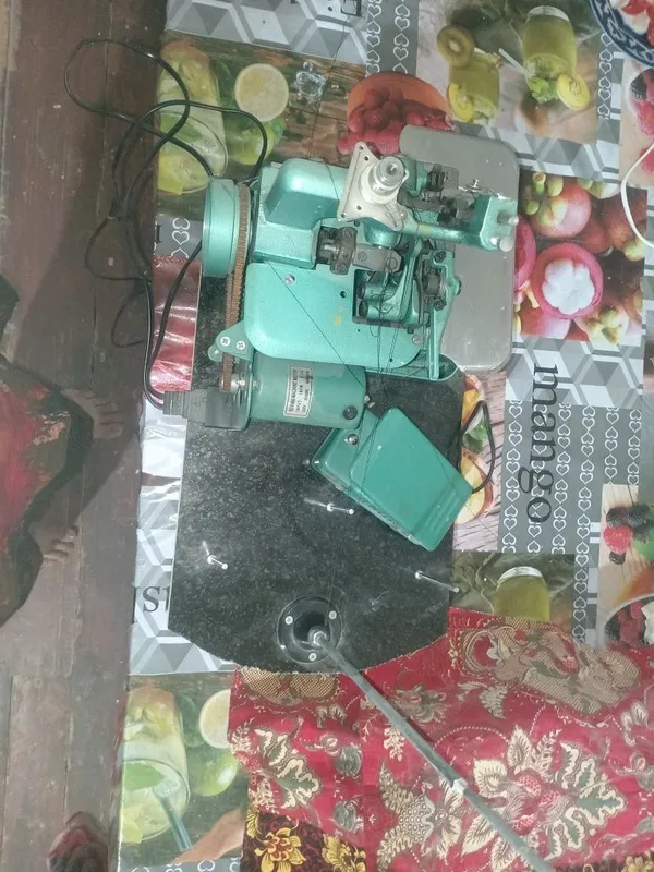 Averlo sotiladi yangiday 2