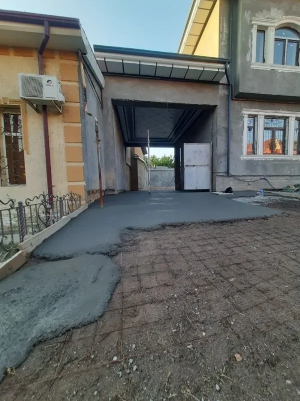 Стаяшка киламиз стяшка киламиз стешка киламиз стяжка styashka(styajka) — фото 2