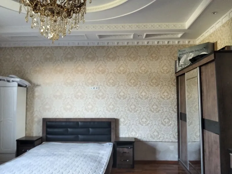 Продаю свой участок. Уй сотилади 3