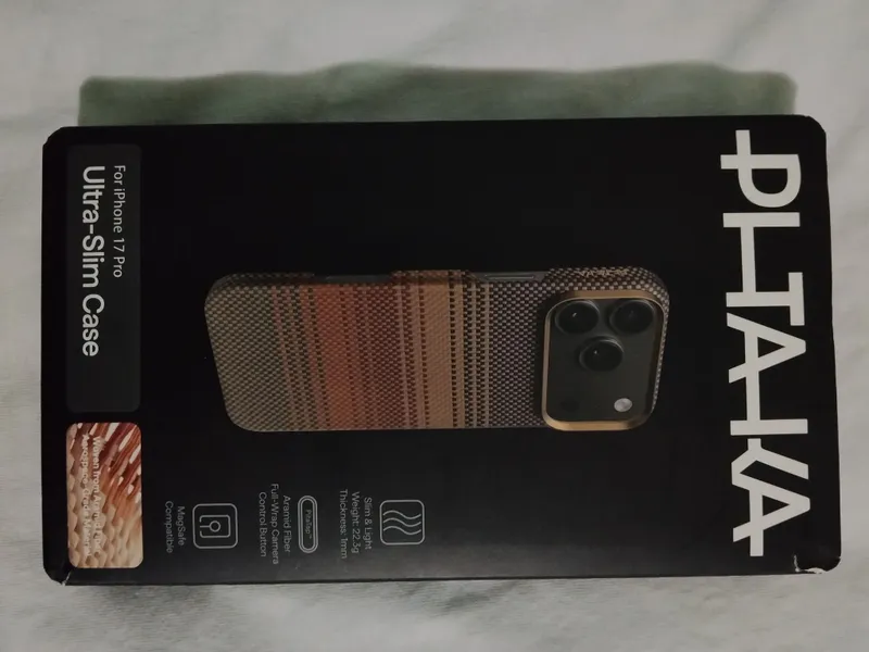 iphone 17 pro pitaka 600 000 ❌. 300 000✓. 1