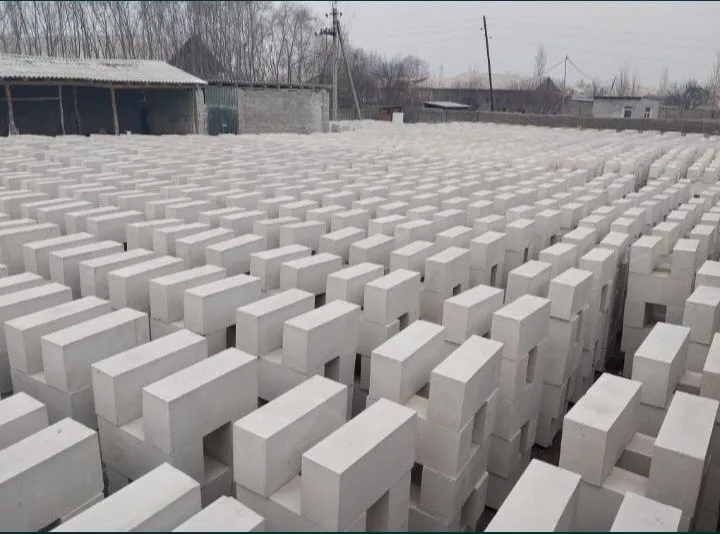 Penablok Toshkent