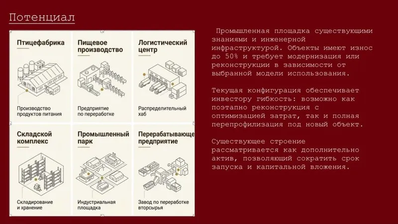Продается фирма - дата рег. 2003 — фото 4