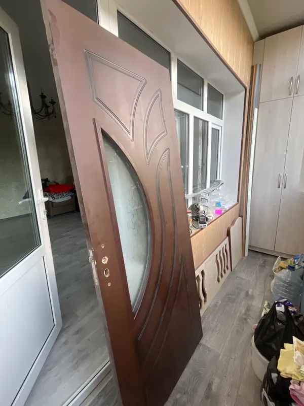 Продается полотно с ручками