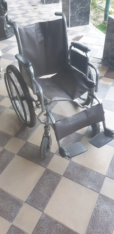 коляска коляска к коляска коляска к