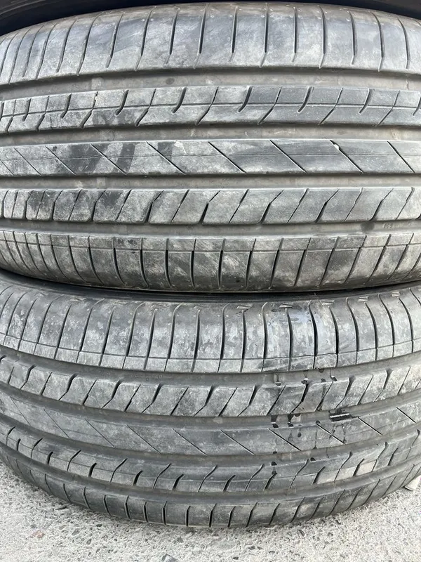 255.65.R18 Chaoyang. 4 255.65.R18 Chaoyang. 4