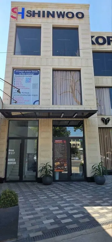 Аренда 316 кв м всего по 8 $ (А7) 2