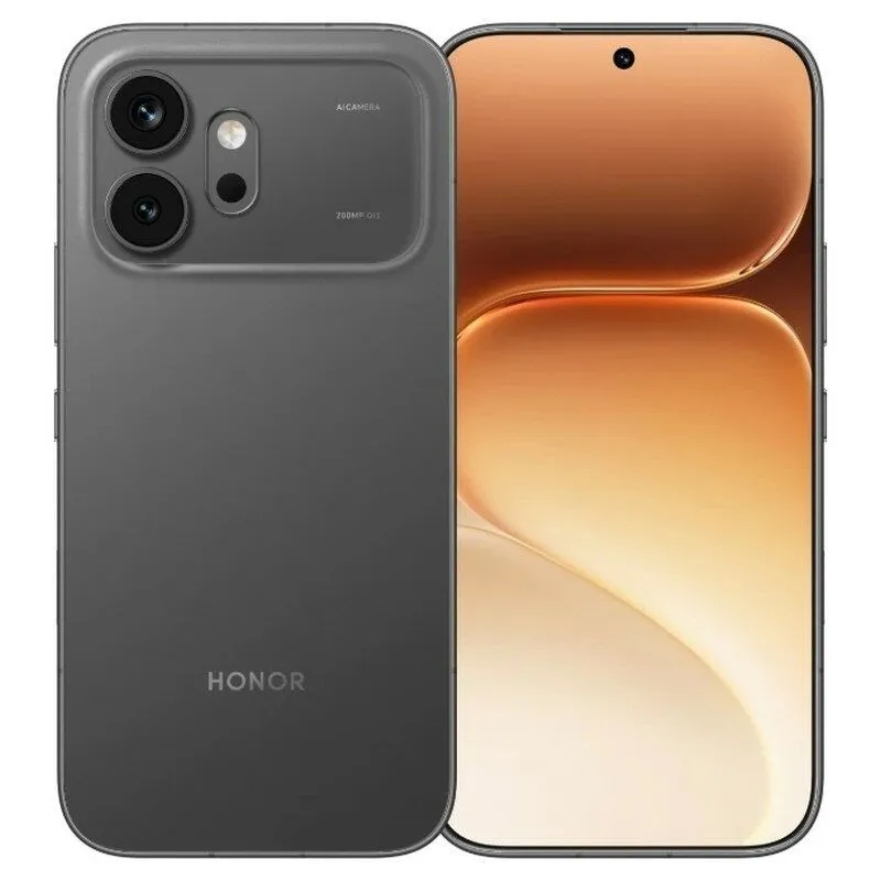 Honor 600 12/256гб 2026 Honor 600 12/256гб 2026