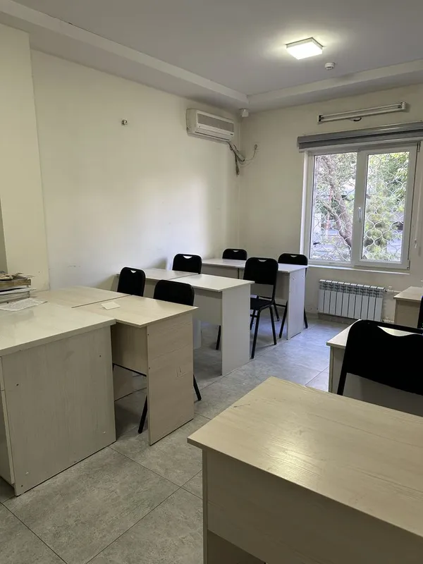 Ofis Arenda Bez makler аренда офис или под офис 5 Ofis Arenda Bez makler аренда офис или под офис 5