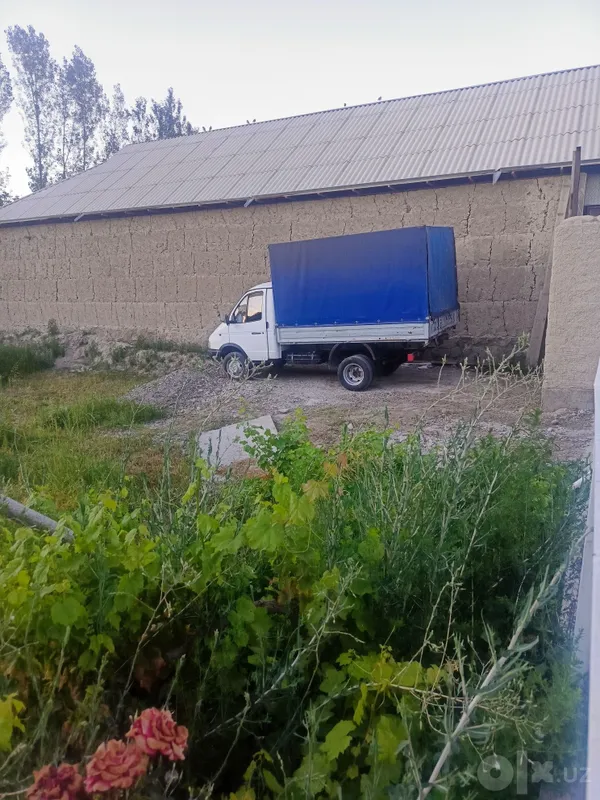Gazil sotildimi 2002 metan. Yoki barter laboga 1 Gazil sotildimi 2002 metan. Yoki barter laboga 1