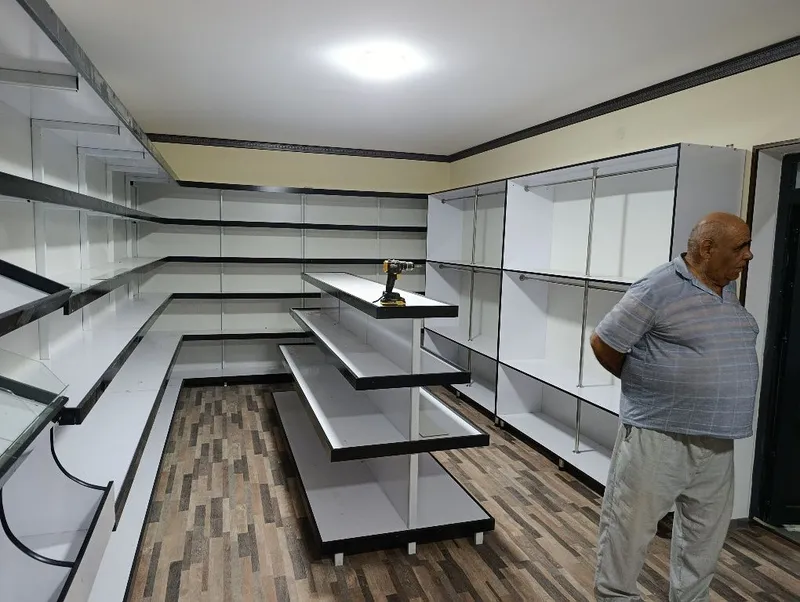 Magazinlar uchun qulay sifatli pirlavka va silajlar — фото 3