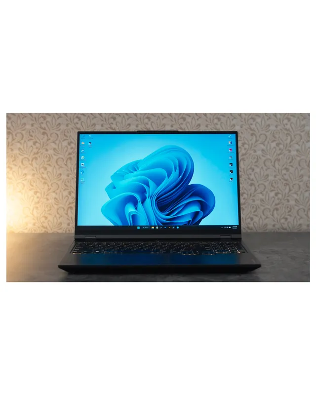 Lenovo Legion 5 Pro | Gaming 2