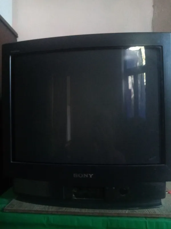 televizor bor kimga kerak bulsa olinglar qimmatmas televizor bor kimga kerak bulsa olinglar qimmatmas