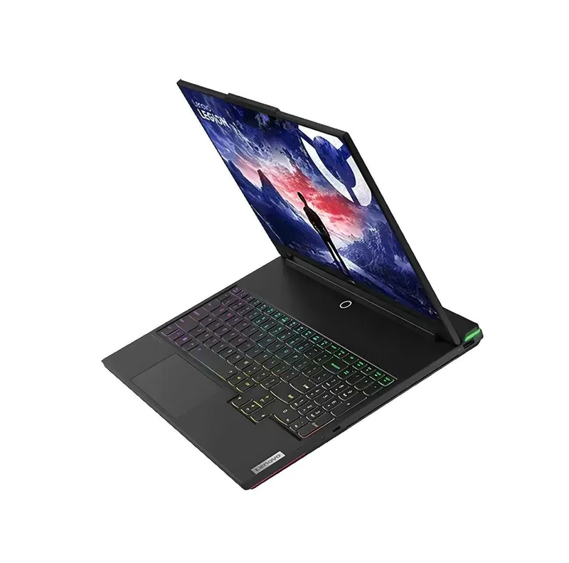 Legion 9 o‘yin noutbuki /i9-13980HX/32Gb/1Tb/RTX4090/16" 3.2k MiniLED 3 Legion 9 o‘yin noutbuki /i9-13980HX/32Gb/1Tb/RTX4090/16" 3.2k MiniLED 3