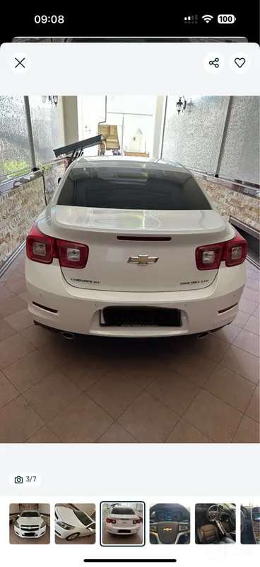 Malibu 1 3 padisiya 2 Malibu 1 3 padisiya 2