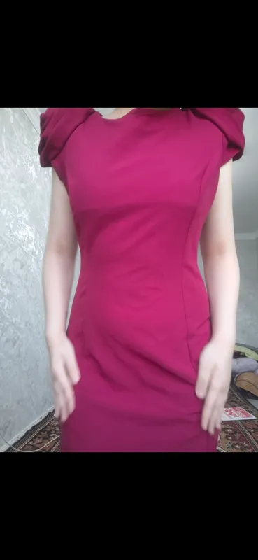 Vecherni koyne 3 Vecherni koyne 3