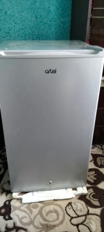 Artel haladelnik 250$ kelishamz